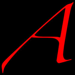 The Out Campaign: Scarlet Letter of Atheism